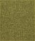 Olive Green Polyester Linen