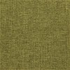Olive Green Polyester Linen Fabric - Image 1