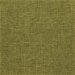 Olive Green Polyester Linen Fabric thumbnail image 1 of 2