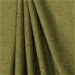 Olive Green Polyester Linen Fabric thumbnail image 2 of 2