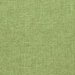 Willow Green Polyester Linen Fabric