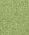 Willow Green Polyester Linen Fabric