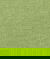 Willow Green Polyester Linen