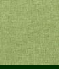 Willow Green Polyester Linen Fabric