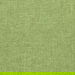 Willow Green Polyester Linen Fabric thumbnail image 1 of 2