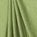 Willow Green Polyester Linen Fabric thumbnail image 2 of 2