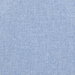 Baby Blue Polyester Linen Fabric