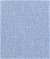 Baby Blue Polyester Linen