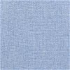 Baby Blue Polyester Linen Fabric - Image 1
