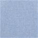 Baby Blue Polyester Linen Fabric thumbnail image 1 of 2
