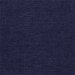 Navy Blue Polyester Linen Fabric thumbnail image 1 of 2