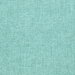 Robin Egg Blue Polyester Linen Fabric