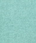 Robin Egg Blue Polyester Linen Fabric