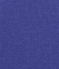Yellow Gauze Fabric