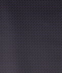 RK Classics Purple Motion Vinyl