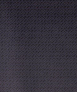 RK Classics Purple Motion Vinyl