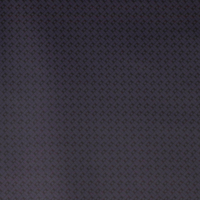 RK Classics Purple Motion Vinyl