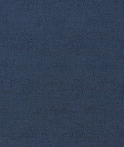 RK Classics Arcade Static Vinyl