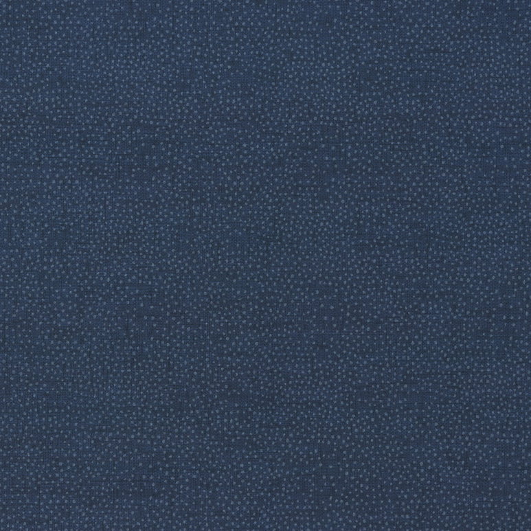 RK Classics Arcade Static Vinyl