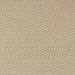 RK Classics Sand Grid Vinyl