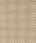 RK Classics Sand Grid Vinyl
