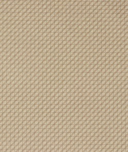RK Classics Sand Grid Vinyl