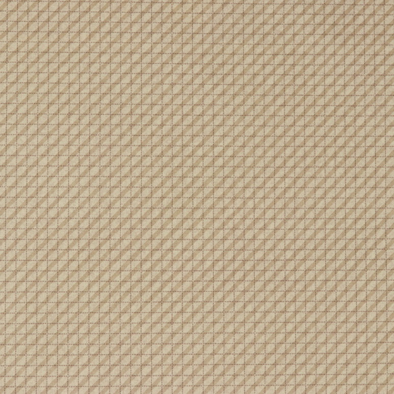 RK Classics Sand Grid Vinyl
