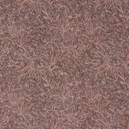 RK Classics Pink Taffy Vinyl