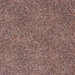 RK Classics Pink Taffy Vinyl