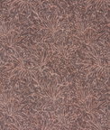 RK Classics Pink Taffy Vinyl