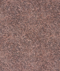 RK Classics Pink Taffy Vinyl