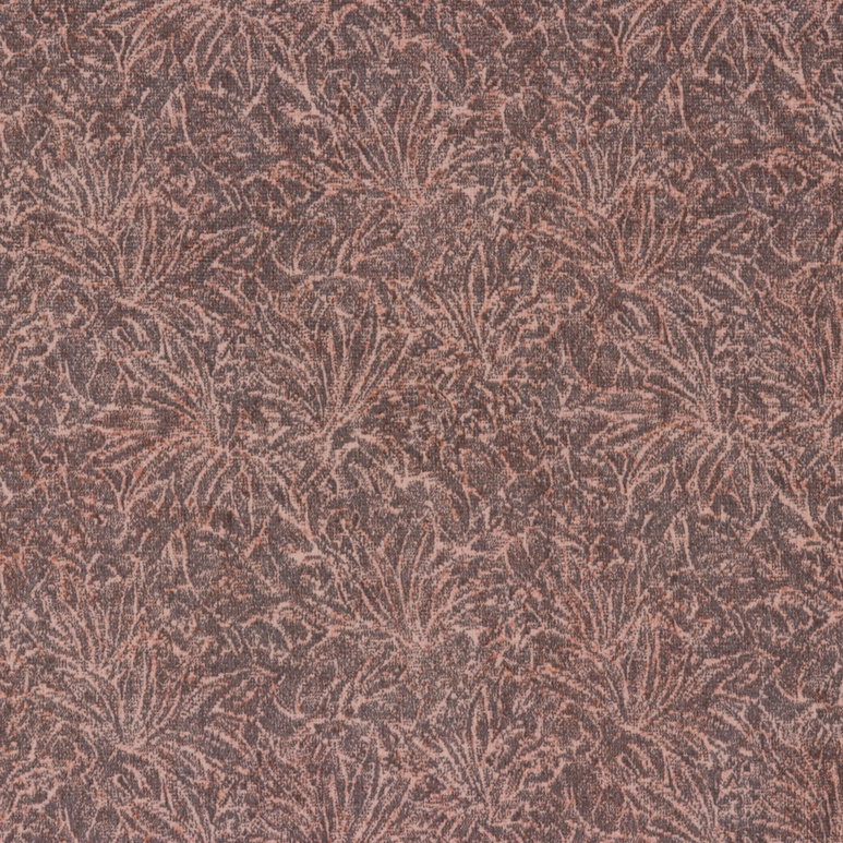 RK Classics Pink Taffy Vinyl