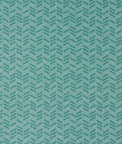 RK Classics Teal Transmission Vinyl