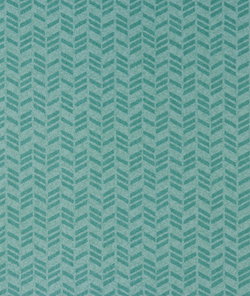 RK Classics Teal Transmission Vinyl