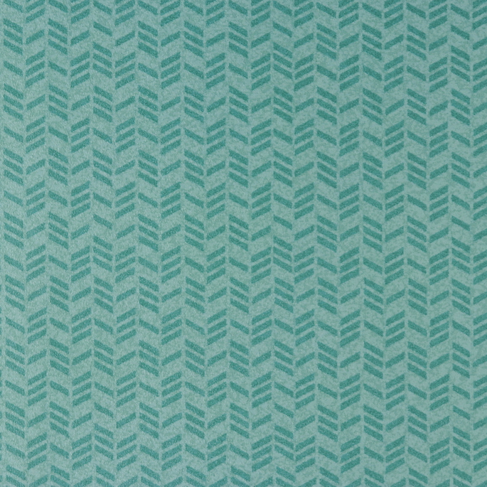 RK Classics Teal Transmission Vinyl image 1 of 2