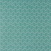 RK Classics Teal Transmission Vinyl thumbnail image 1 of 2