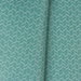 RK Classics Teal Transmission Vinyl thumbnail image 2 of 2