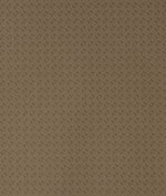 RK Classics Dune Motion Vinyl