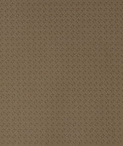 RK Classics Dune Motion Vinyl