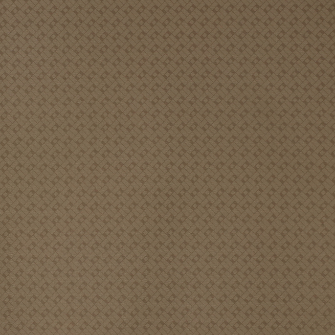 RK Classics Dune Motion Vinyl image 1 of 2