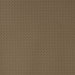 RK Classics Dune Motion Vinyl thumbnail image 1 of 2