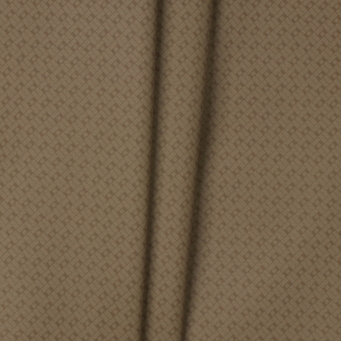 RK Classics Dune Motion Vinyl image 2 of 2