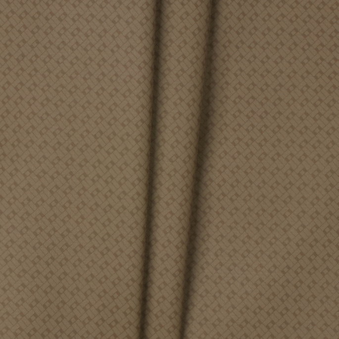 RK Classics Dune Motion Vinyl image 2 of 2