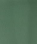 RK Classics Evergreen Drive Vinyl
