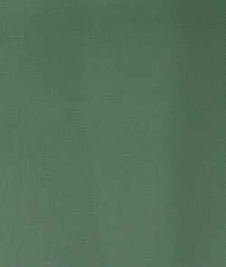 RK Classics Evergreen Drive Vinyl