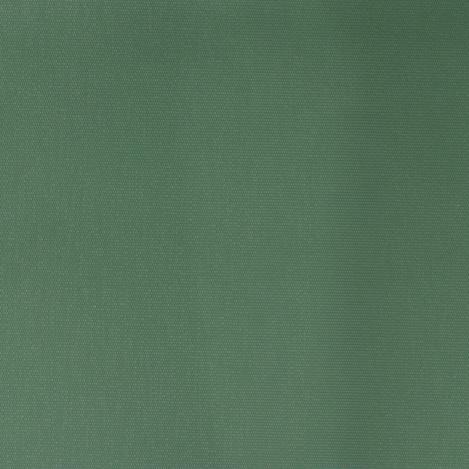 RK Classics Evergreen Drive Vinyl image 1 of 2