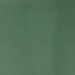 RK Classics Evergreen Drive Vinyl thumbnail image 1 of 2
