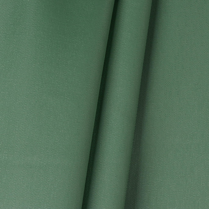 RK Classics Evergreen Drive Vinyl image 2 of 2