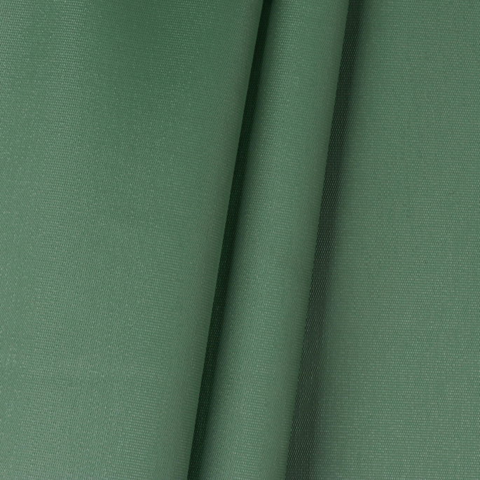 RK Classics Evergreen Drive Vinyl image 2 of 2