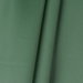 RK Classics Evergreen Drive Vinyl thumbnail image 2 of 2